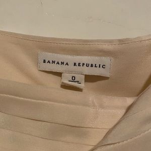 Banana Republic Skirt